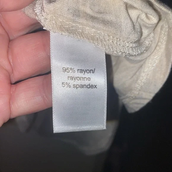 Super Soft FALL Maurices T-shirt - Picture 4 of 5